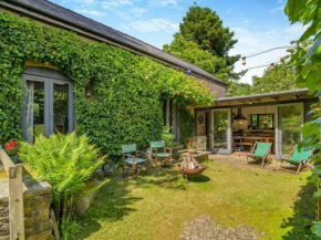 Upper House - Uk48805